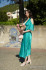 DSC03705