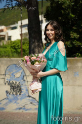 DSC03706