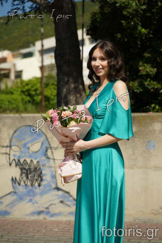 DSC03706