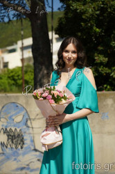 DSC03708