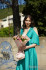 DSC03708
