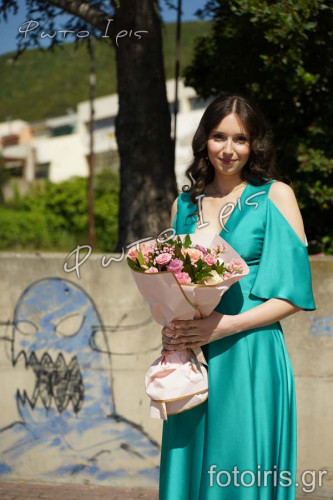 DSC03709