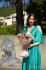 DSC03709
