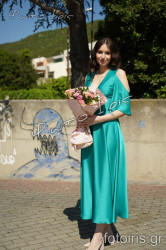 DSC03711