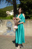 DSC03711