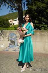 DSC03712