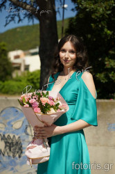 DSC03713