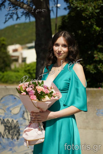 DSC03713