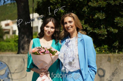 DSC03715