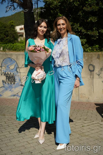 DSC03720