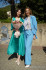 DSC03720