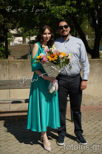DSC03724