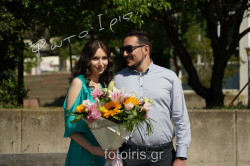 DSC03726