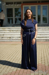 DSC03735
