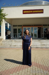 DSC03736