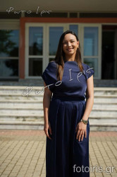 DSC03740