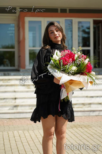 DSC03766