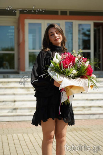 DSC03767