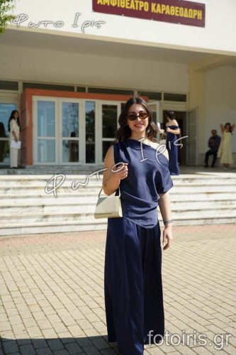 DSC03777