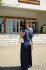 DSC03777