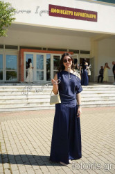 DSC03779