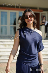 DSC03781