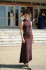 DSC03783