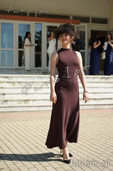 DSC03784