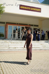 DSC03785