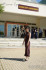 DSC03785