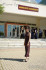 DSC03786