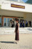 DSC03787