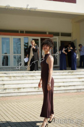 DSC03788