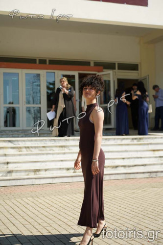DSC03788