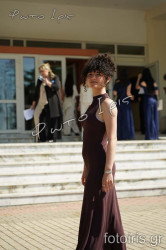 DSC03789