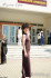 DSC03793