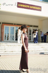 DSC03794