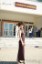 DSC03794