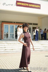 DSC03795