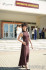 DSC03795