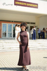 DSC03796