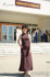 DSC03796