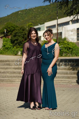 DSC03799