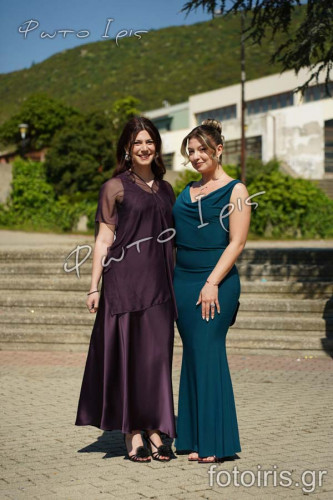 DSC03800