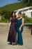 DSC03800