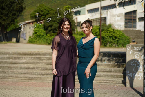 DSC03801