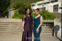 DSC03801
