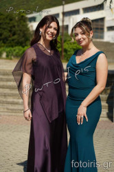 DSC03802