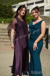 DSC03803