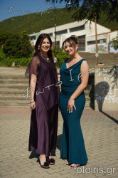 DSC03804